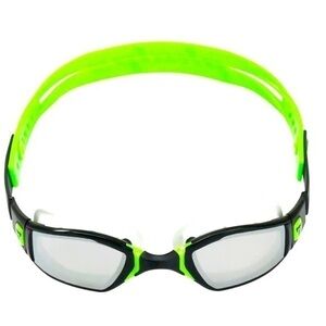 Michael Phelps Ninga goggles, new with tags, limited edition